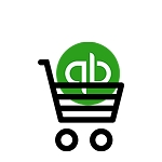 QuickBooks Cloud Hosting-12 Months